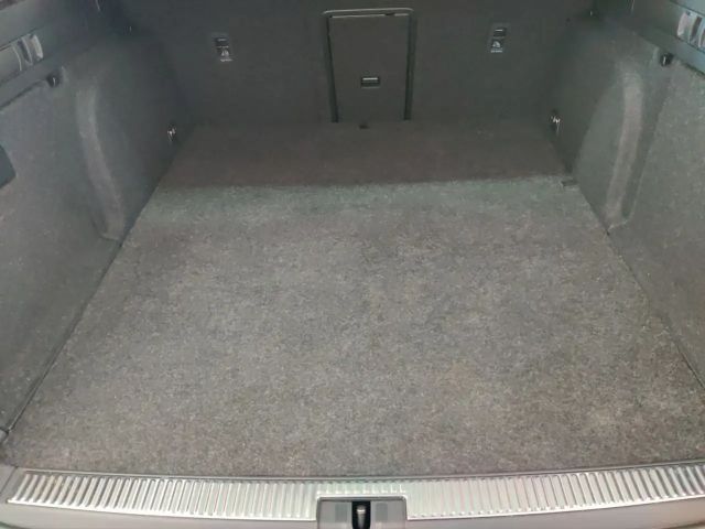 Skoda Superb 1.4 TSI Ambition Combi iV