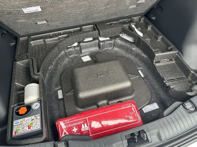 Ford Kuga AWD Hybrid ST Line