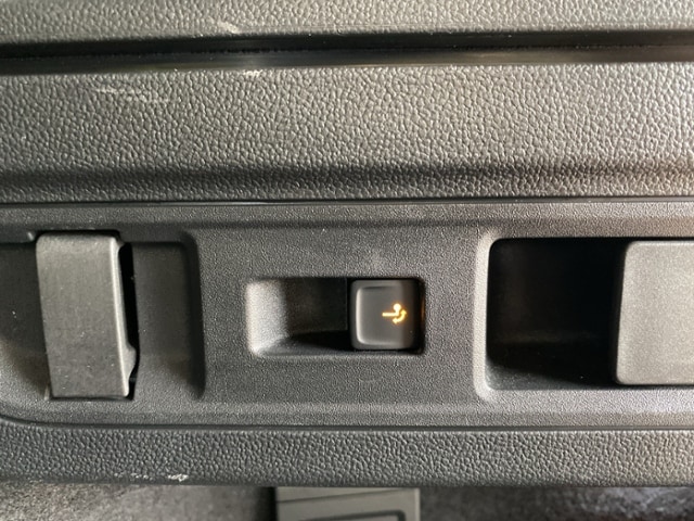 Volkswagen Passat DSG Variant eHybrid