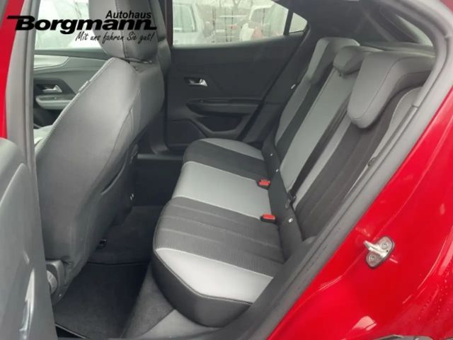 Opel Mokka Elegance Mokka-e