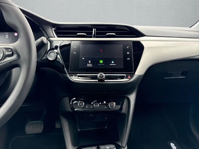 Opel Corsa Edition business+