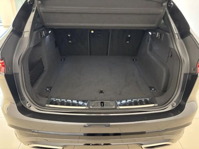 Jaguar F-Pace D300 R-Dynamic