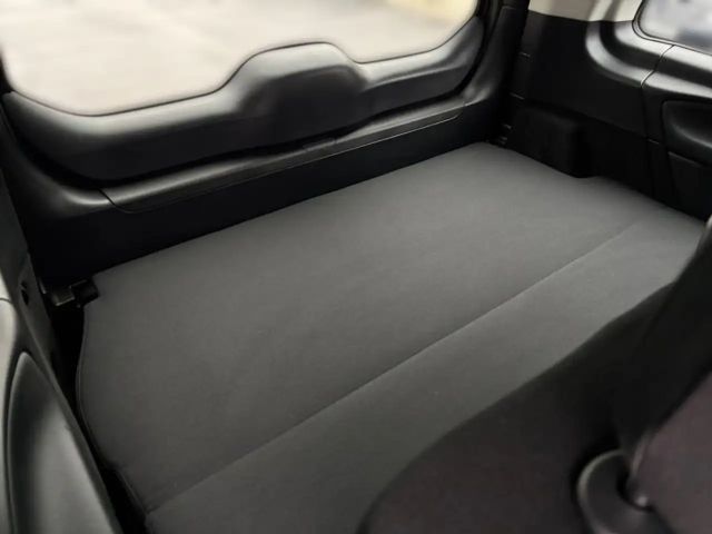 Mercedes-Benz V 250 Style V 250 d