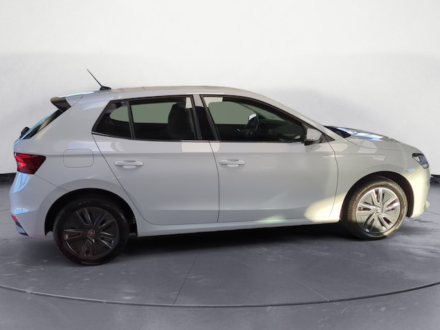 Skoda Fabia 1.0 TSI Style Style