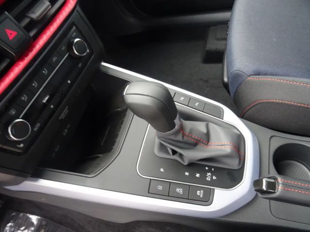 Seat Arona 1.0 TSI DSG FR-lijn