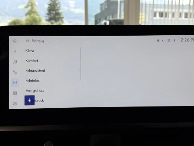 Lexus UX F Sport Sport