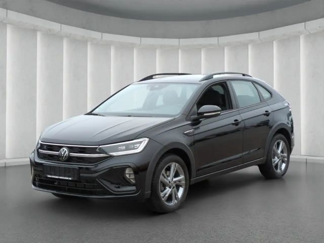 Volkswagen Taigo 1.0 TSI IQ.Drive R-Line