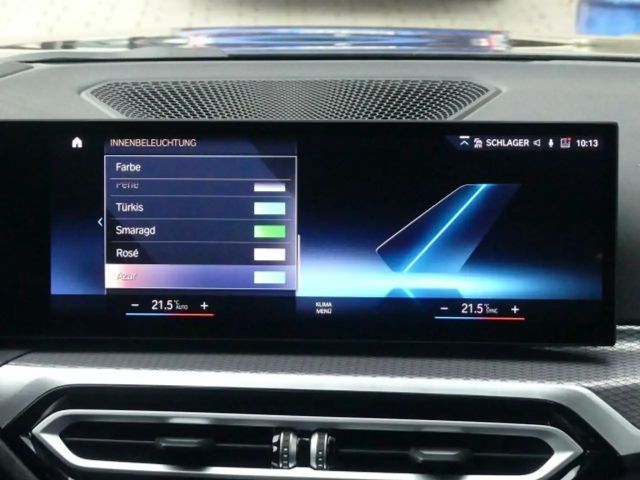 BMW 320 320i Touring