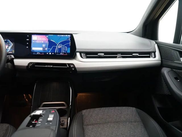 BMW 218 218i Active Tourer