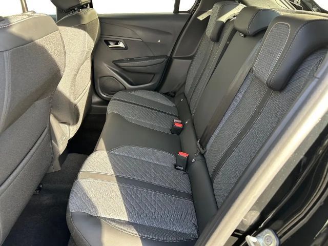 Peugeot 208 Allure Pack