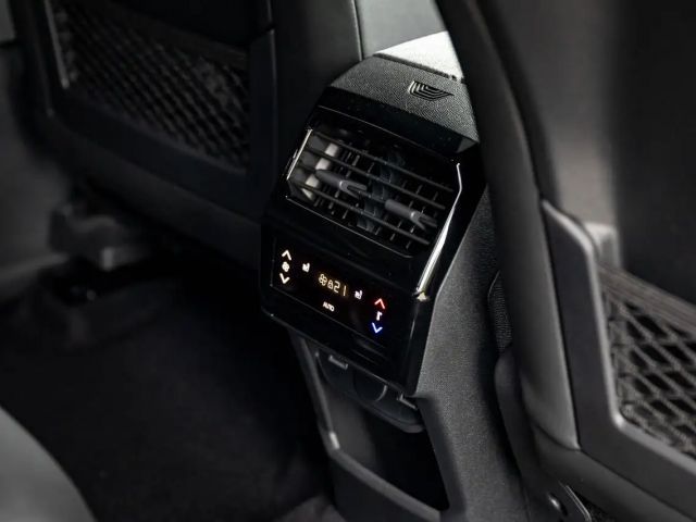 Peugeot 5008 GT-Line