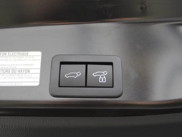 Toyota Yaris Cross Hybride VVT-i