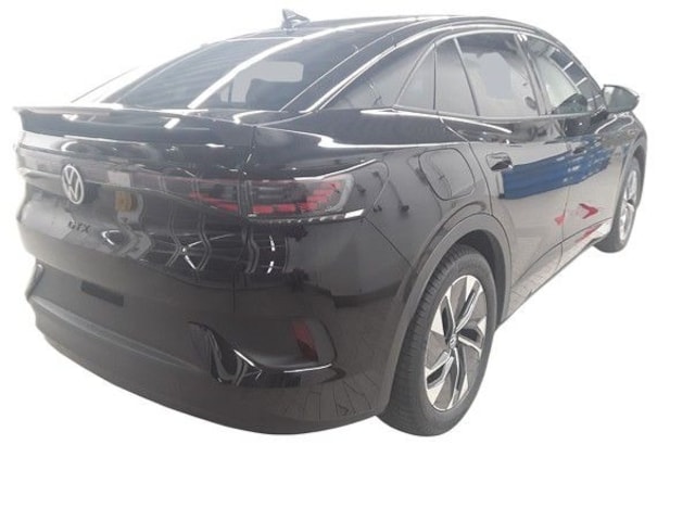 Volkswagen ID.5 4M *AHK*MATRIX*PANO*KAMERA*WÄRMEPUMPE*