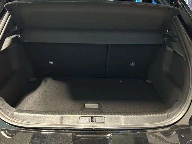 Opel Mokka 1.2 Turbo Edition Turbo