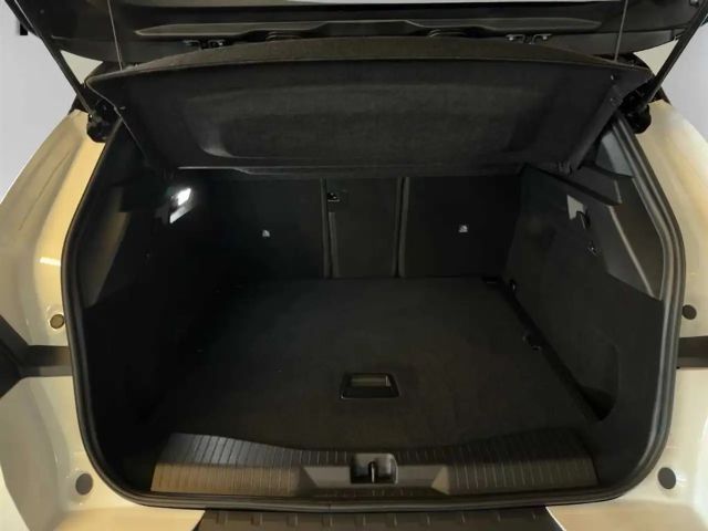 Opel Grandland X GS-Line Grand Sport