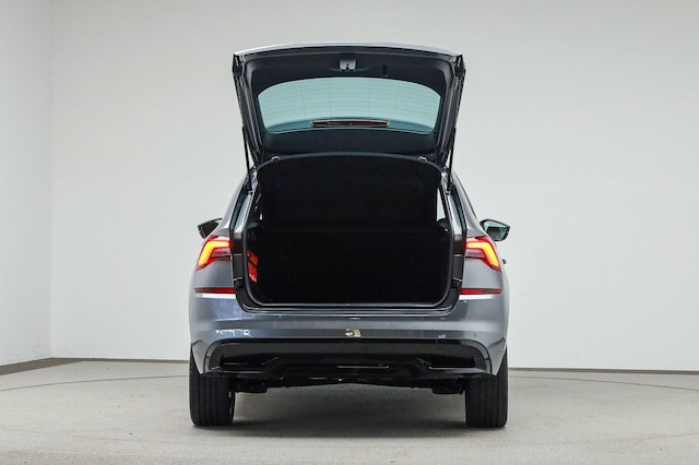 Skoda Kamiq 1.5 TSI Monte Carlo