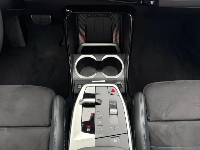 BMW X2 M-Sport sDrive