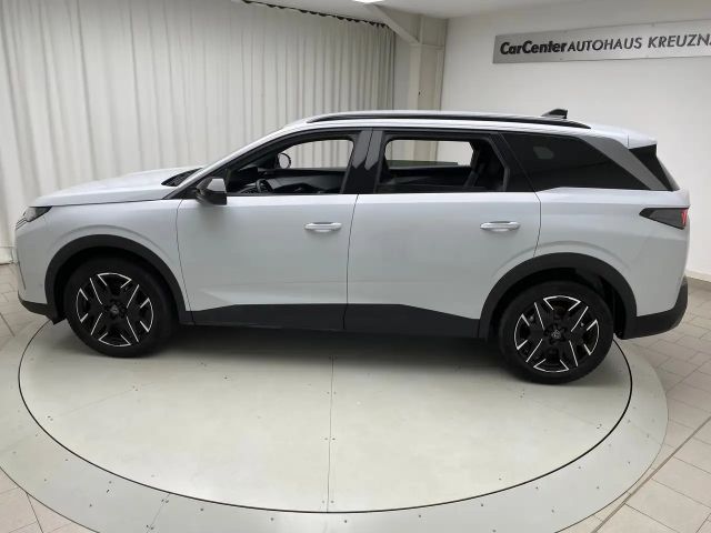 Peugeot 5008 Allure Pack Hybrid