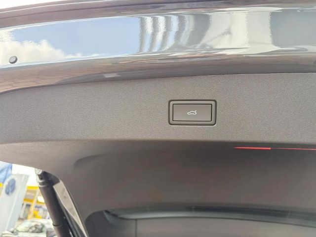 Volkswagen Tayron 4Motion DSG R-Line