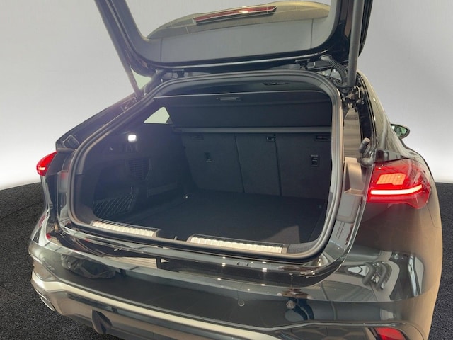 Audi A5 Avant Quattro S-Tronic