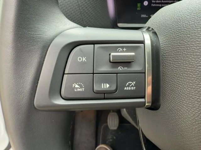 Citroën C4 PureTech Shine