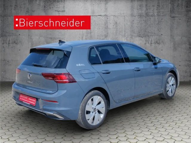 Volkswagen Golf 1.5 TSI DSG