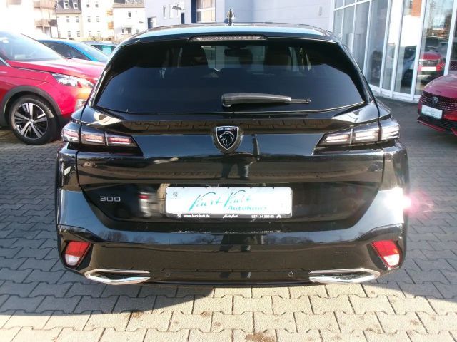 Peugeot 308 Allure Pack SW