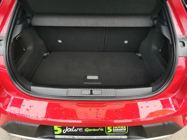 Opel Mokka Mokka-e Ultimate