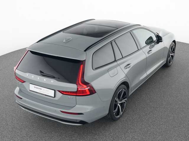 Volvo V60 V60
