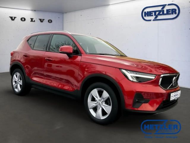 Volvo XC40 Core