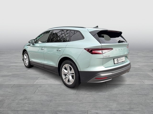 Skoda Enyaq Loft iV 50
