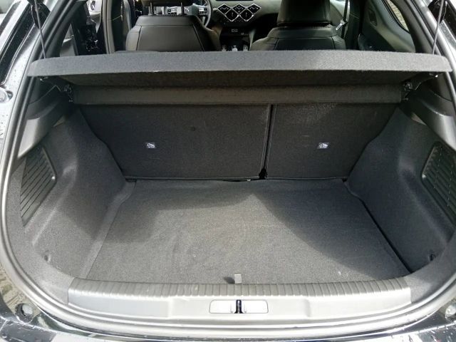 DS DS 3 Crossback Crossback E-Tense