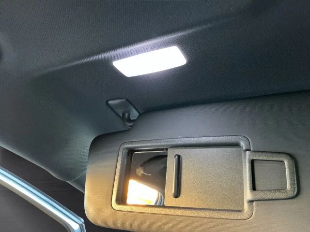 Volkswagen Golf DSG Sport