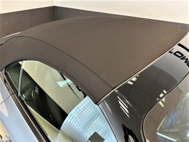 Mercedes-Benz AMG SL 4MATIC