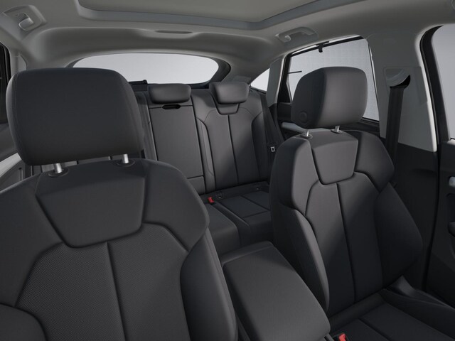 Audi Q5 50 TDI Quattro Sportback