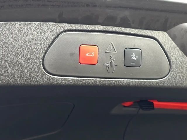 Opel Grandland X 1.2 Turbo Elegance Turbo