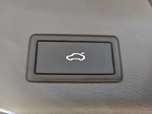 Volkswagen Multivan DSG Life T7