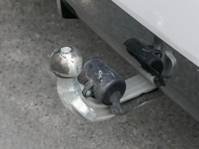 BMW X3 M-Sport xDrive20i