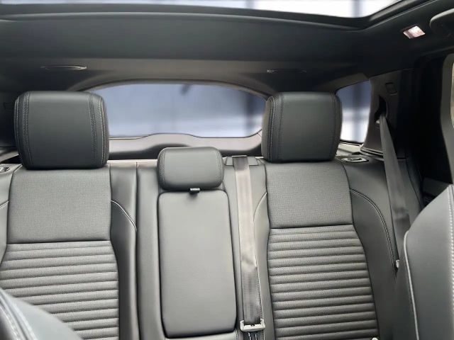 Land Rover Discovery Sport Dynamic SE