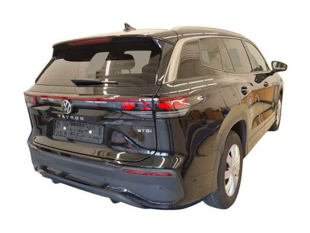 Volkswagen Tayron 1.5 eTSI Life