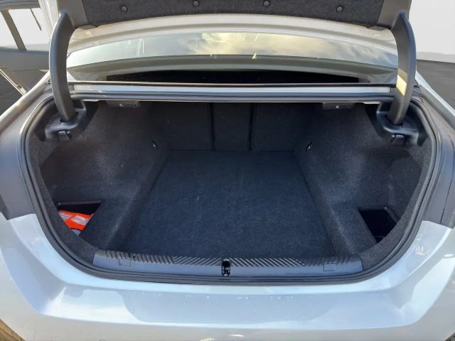 BMW 540 540d M-Sport Sedan xDrive