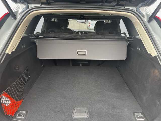 Volvo XC60 XC60
