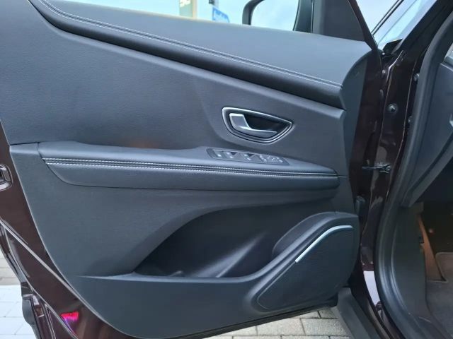 Renault Scenic EDC Intens TCe 140