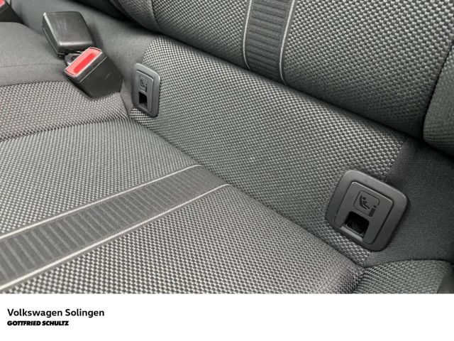 Volkswagen T-Roc 2.0 TDI DSG Life