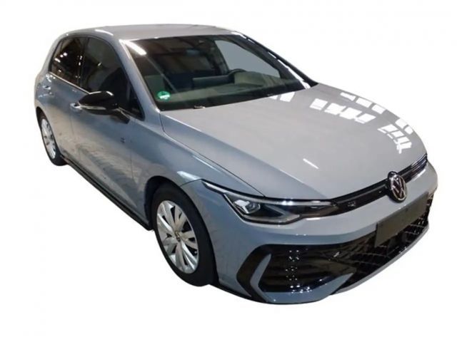 Volkswagen Golf 1.5 eTSI DSG Golf VIII R-Line