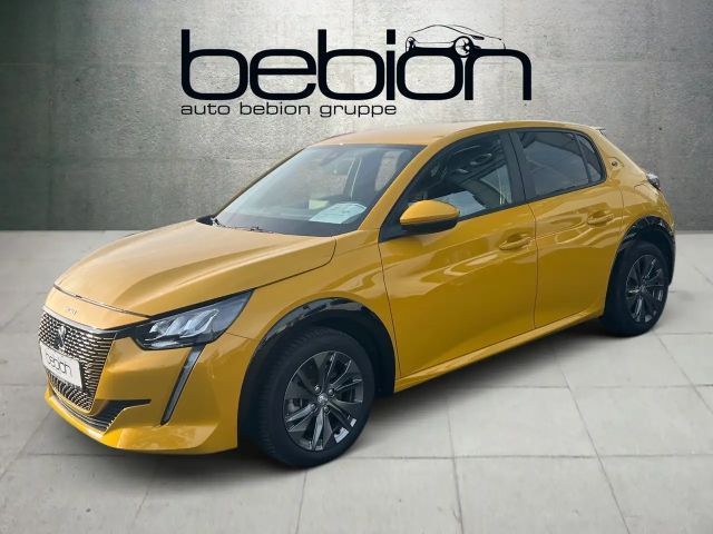 Peugeot E-208 Active Pack