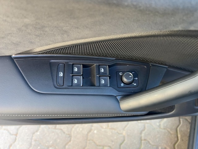 Volkswagen Tayron 2.0 TDI DSG R-Line