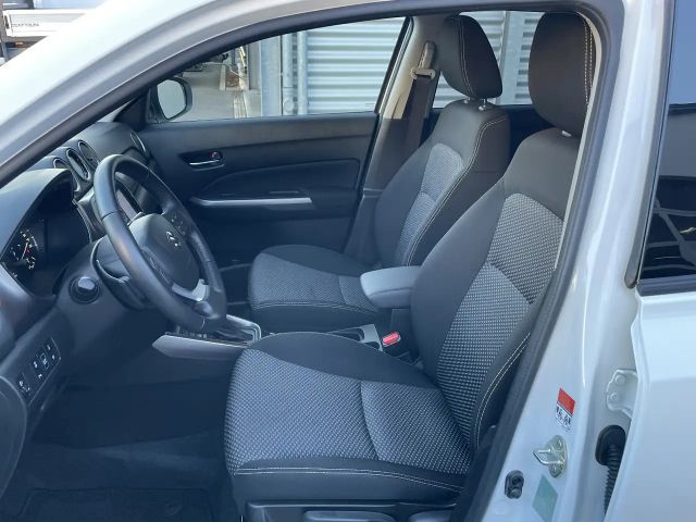 Suzuki Vitara 4x2 Comfort