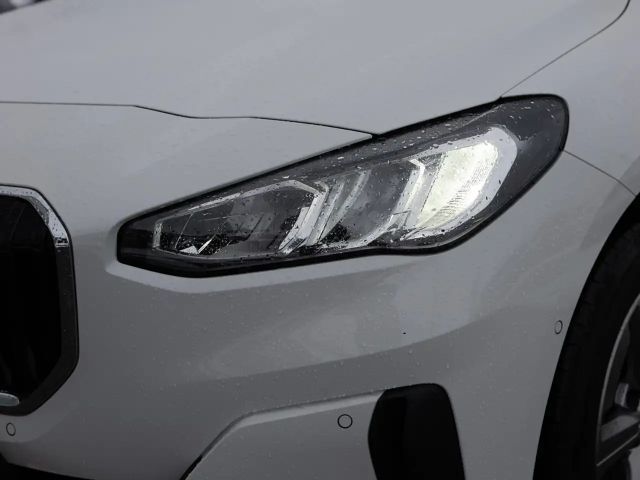 BMW 218 218i Active Tourer