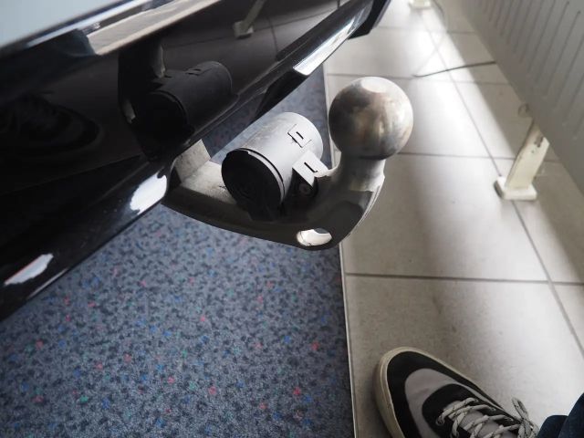 BMW i4 Coupé Gran Coupé M-SportPro M50